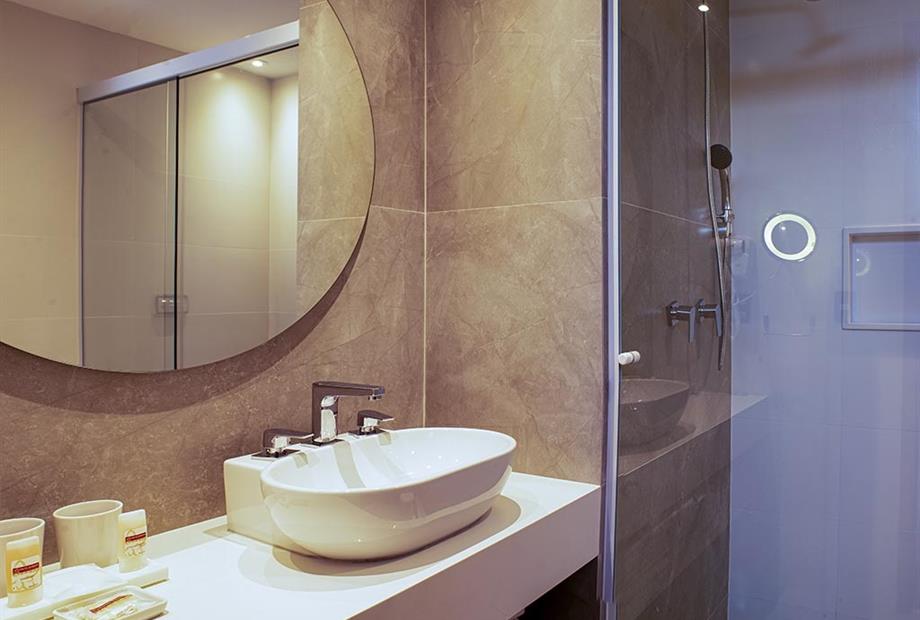 banheiro_a copiar.jpg