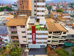 OBO HOTEL