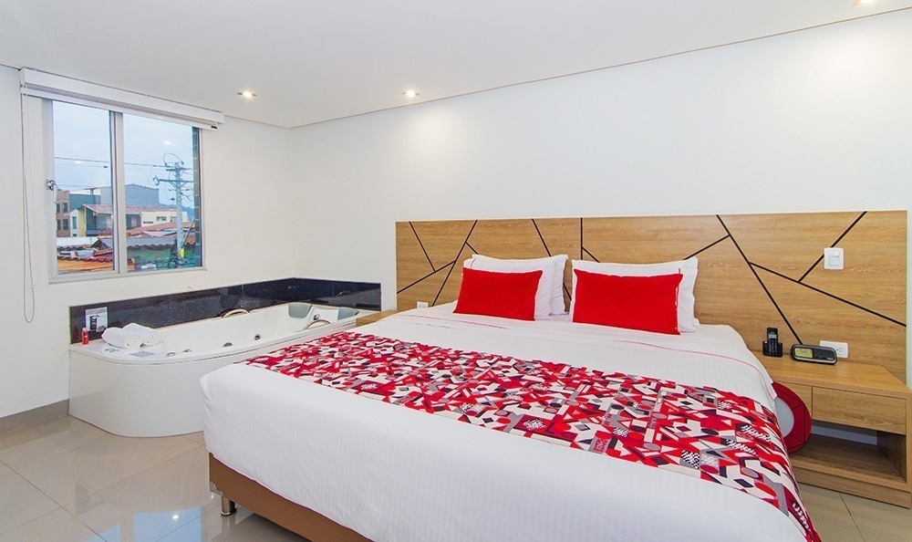 OBO 13.jpg