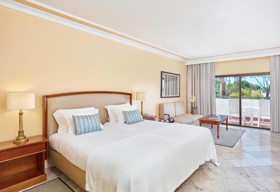 Ria Park Garden hotel.019.jpg