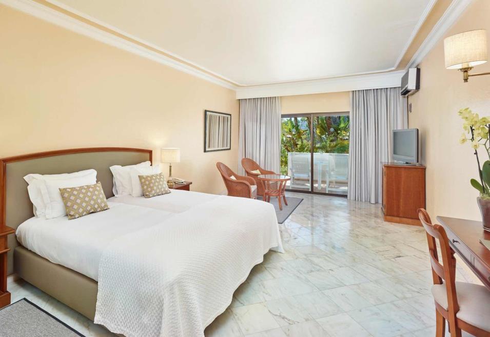 Ria Park Garden hotel.022.jpg
