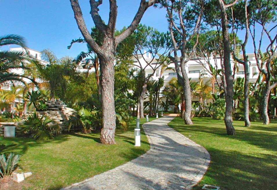 Ria Park Garden hotel.025.jpg