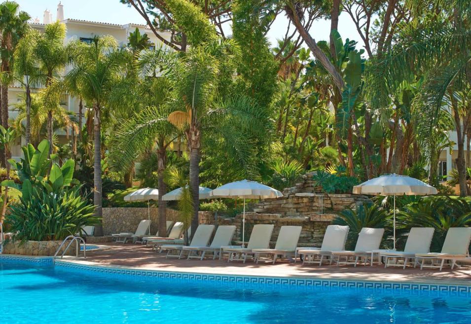 Ria Park Garden hotel.029.jpg
