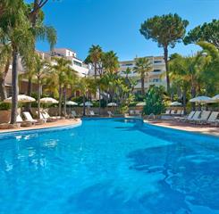 Ria Park Garden hotel.001.jpg