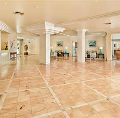 Ria Park Garden hotel.002.jpg