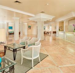 Ria Park Garden hotel.003.jpg