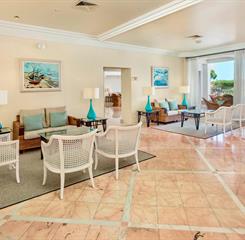 Ria Park Garden hotel.004.jpg