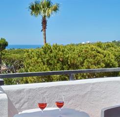 Ria Park Garden hotel.006.jpg