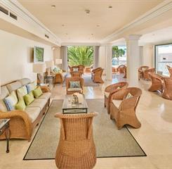 Ria Park Garden hotel.007.jpg