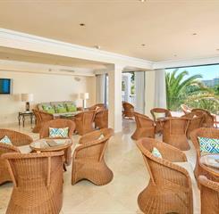 Ria Park Garden hotel.009.jpg