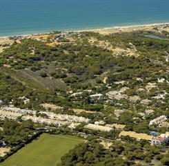 Ria Park Garden hotel.010.jpg