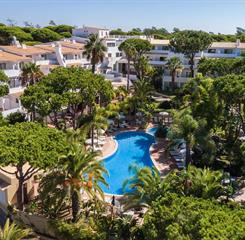 Ria Park Garden hotel.011.jpg