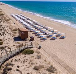 Ria Park Garden hotel.012.jpg