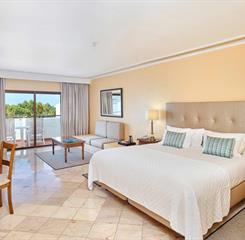 Ria Park Garden hotel.013.jpg