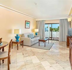 Ria Park Garden hotel.014.jpg