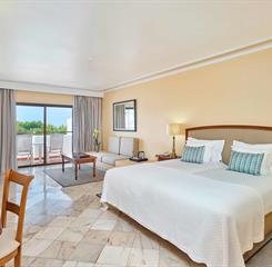 Ria Park Garden hotel.016.jpg