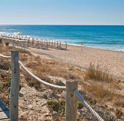 Ria Park Garden hotel.017.jpg