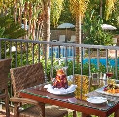 Ria Park Garden hotel.018.jpg