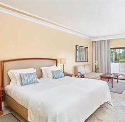 Ria Park Garden hotel.019.jpg