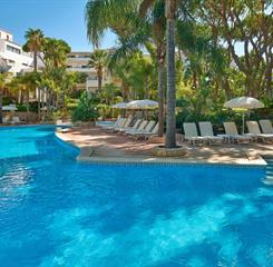 Ria Park Garden hotel.020.jpg