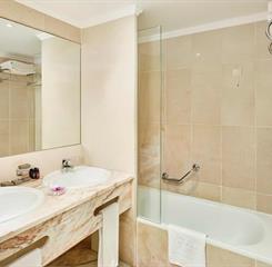 Ria Park Garden hotel.021.jpg