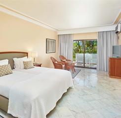 Ria Park Garden hotel.022.jpg