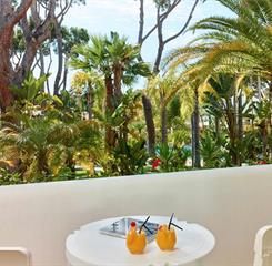 Ria Park Garden hotel.023.jpg