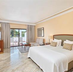 Ria Park Garden hotel.024.jpg