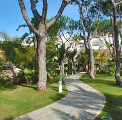 Ria Park Garden hotel.025.jpg