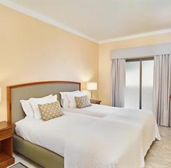 Ria Park Garden hotel.026.jpg