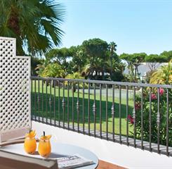 Ria Park Garden hotel.027.jpg