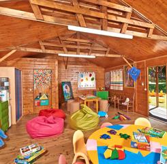 Ria Park Garden hotel.028.jpg