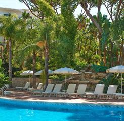 Ria Park Garden hotel.029.jpg