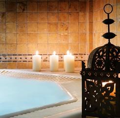 Ria Park Garden hotel.030.jpg