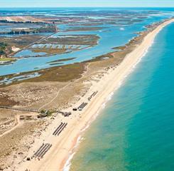 Ria Park Garden hotel.031.jpg