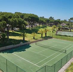 Ria Park Garden hotel.032.jpg