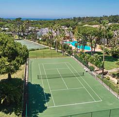 Ria Park Garden hotel.033.jpg