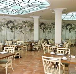 Omnibees Gallery RPG.034.jpeg