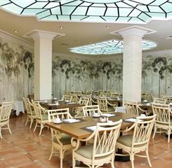 Omnibees Gallery RPG.035.jpeg