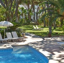 Omnibees Gallery RPG.036.jpeg