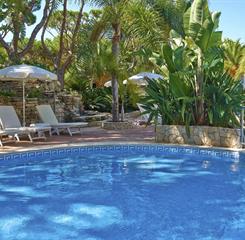 Omnibees Gallery RPG.037.jpeg