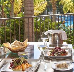 Omnibees Gallery RPG.040.jpeg