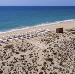 Omnibees Gallery RPG.041.jpeg