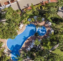 Omnibees Gallery RPG.042.jpeg