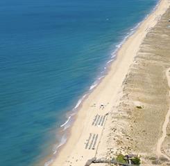 Omnibees Gallery RPG.044.jpeg