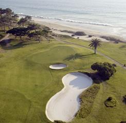 Omnibees Gallery RPG.045.jpeg