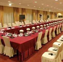 Omnibees Gallery RPG.046.jpeg