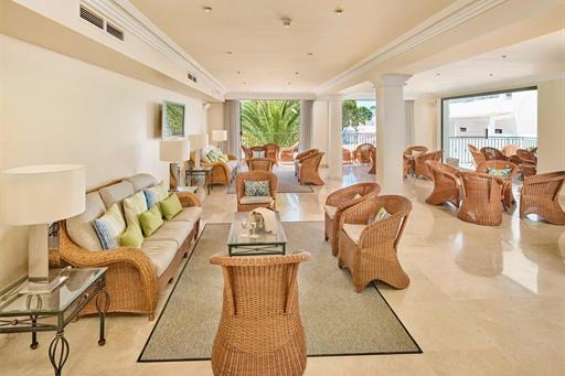 Ria Park Garden hotel.007.jpg