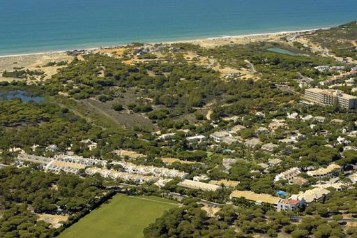 Ria Park Garden hotel.010.jpg