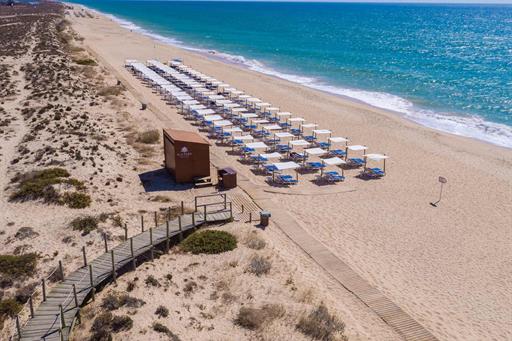 Ria Park Garden hotel.012.jpg